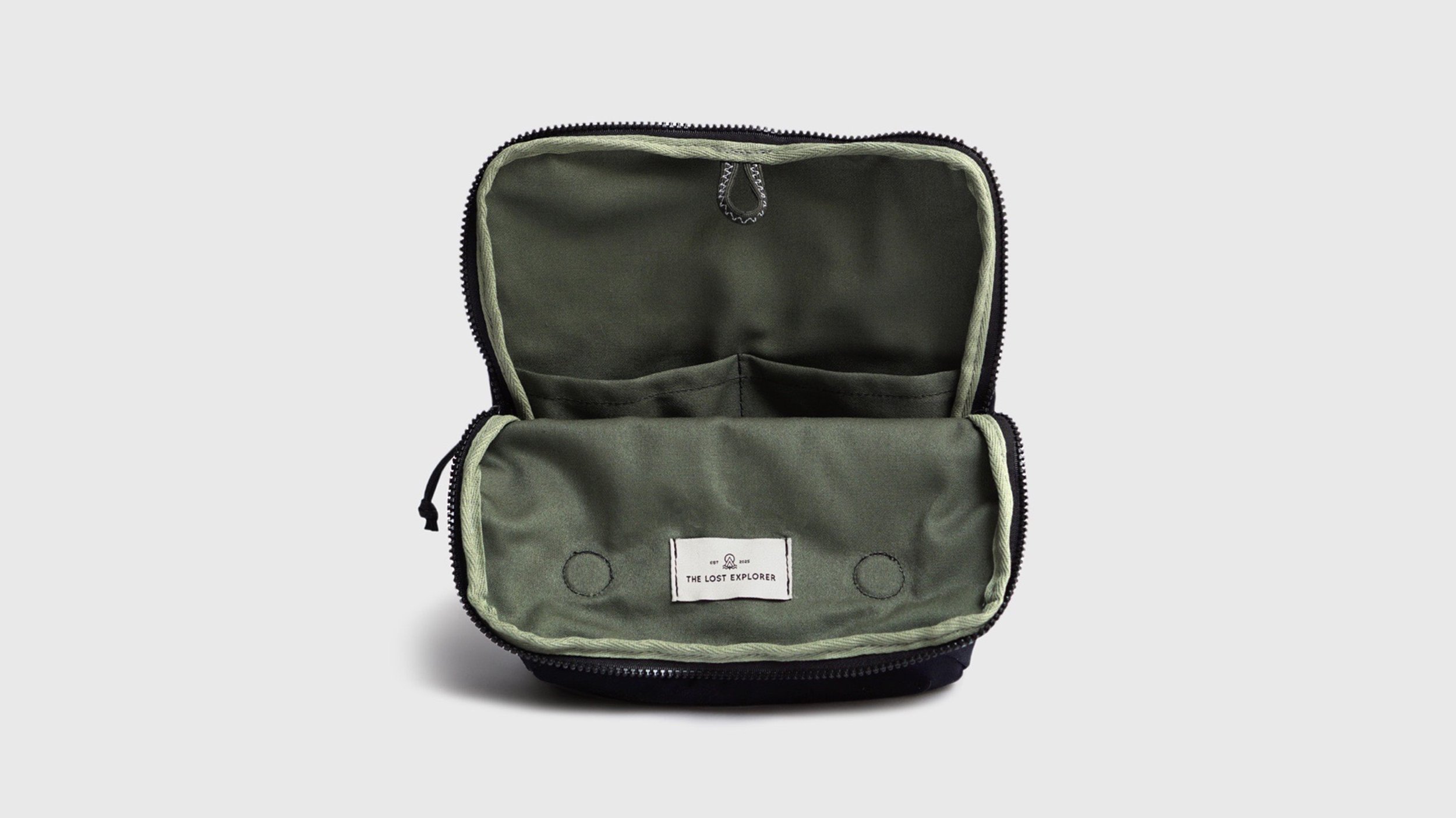 LostExplorer_DoppBag_16by9_3.jpg