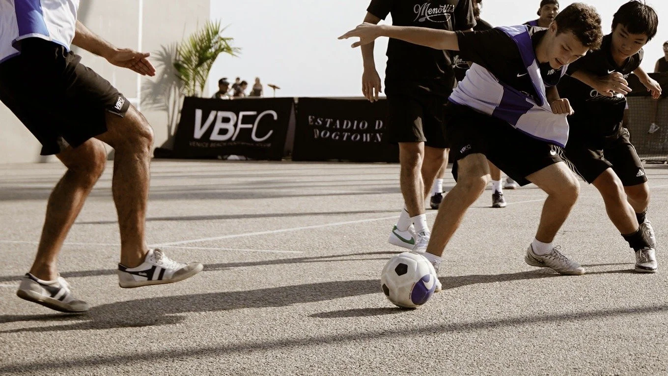 Estadio+Summer+Classic-048 2.jpeg