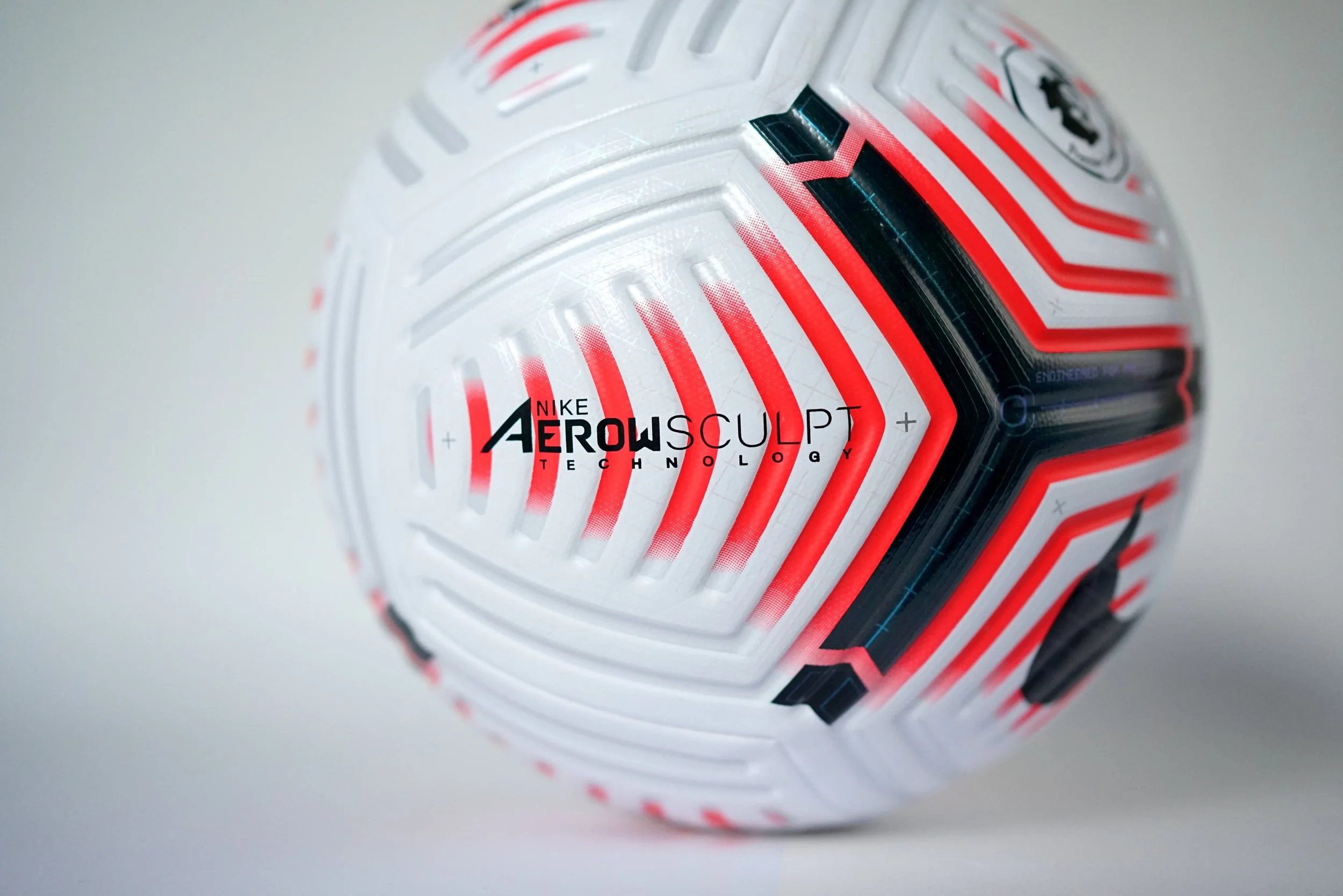 FA21_PLBall_A7ii_AerowsculptLogo_Landscape.JPG