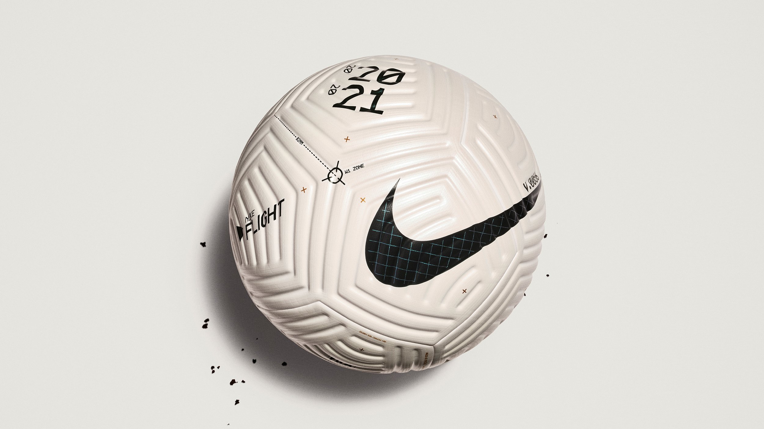 nike-flight-ball-4_original_Cropped.jpg