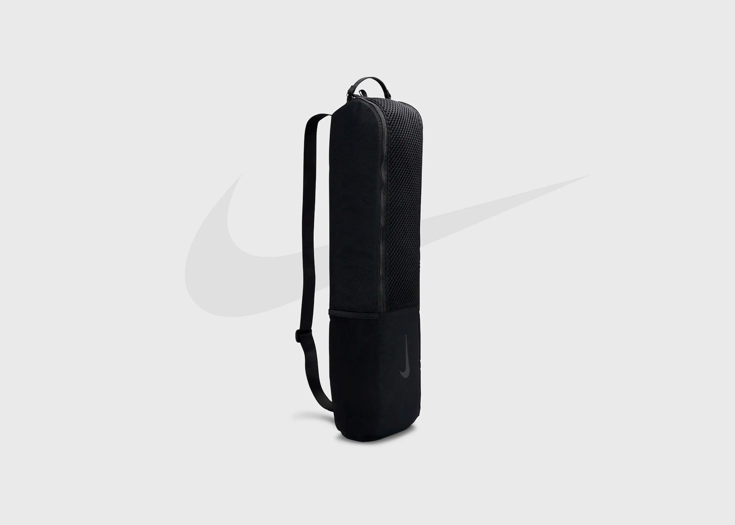 YogaMatBag_3.4View_5by7_SwooshBackground_WebsiteTitlePage.jpg