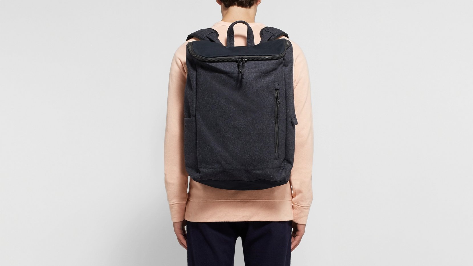 LostExplorerBackpack_16by9.jpg