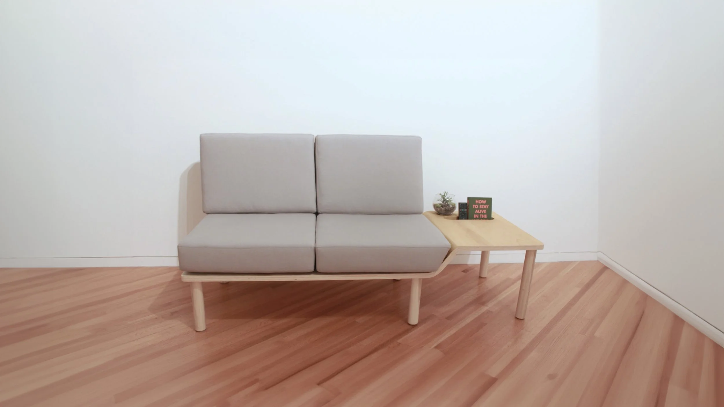 NovoSofa_MainImage2.jpg
