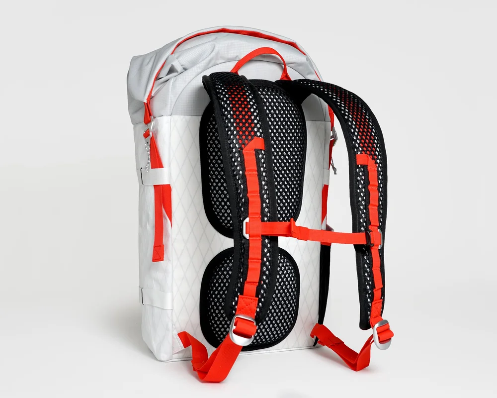 acg waist bag