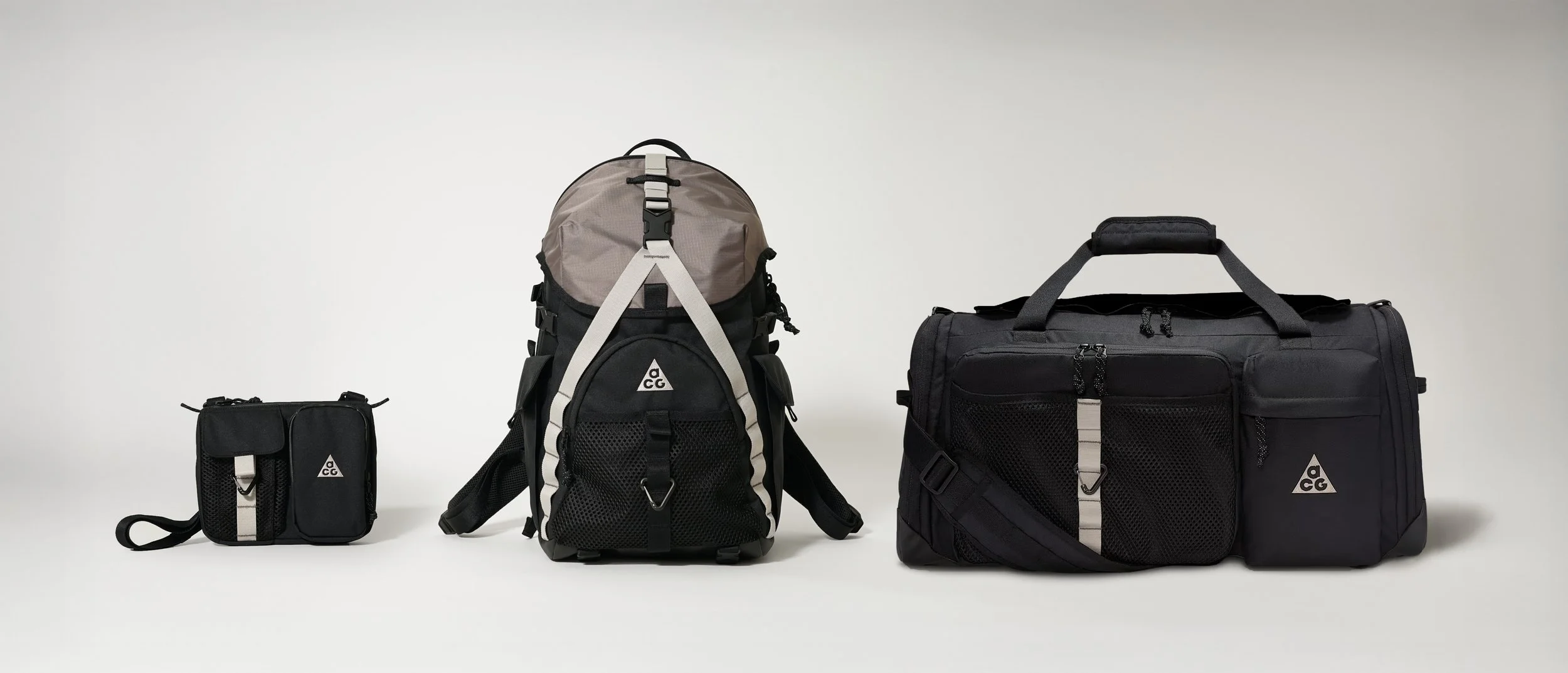 ACG_Daymax_FULLCOLLECTION_BANNER3.jpg