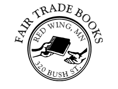 Fair-Trade-Books-Logo.png