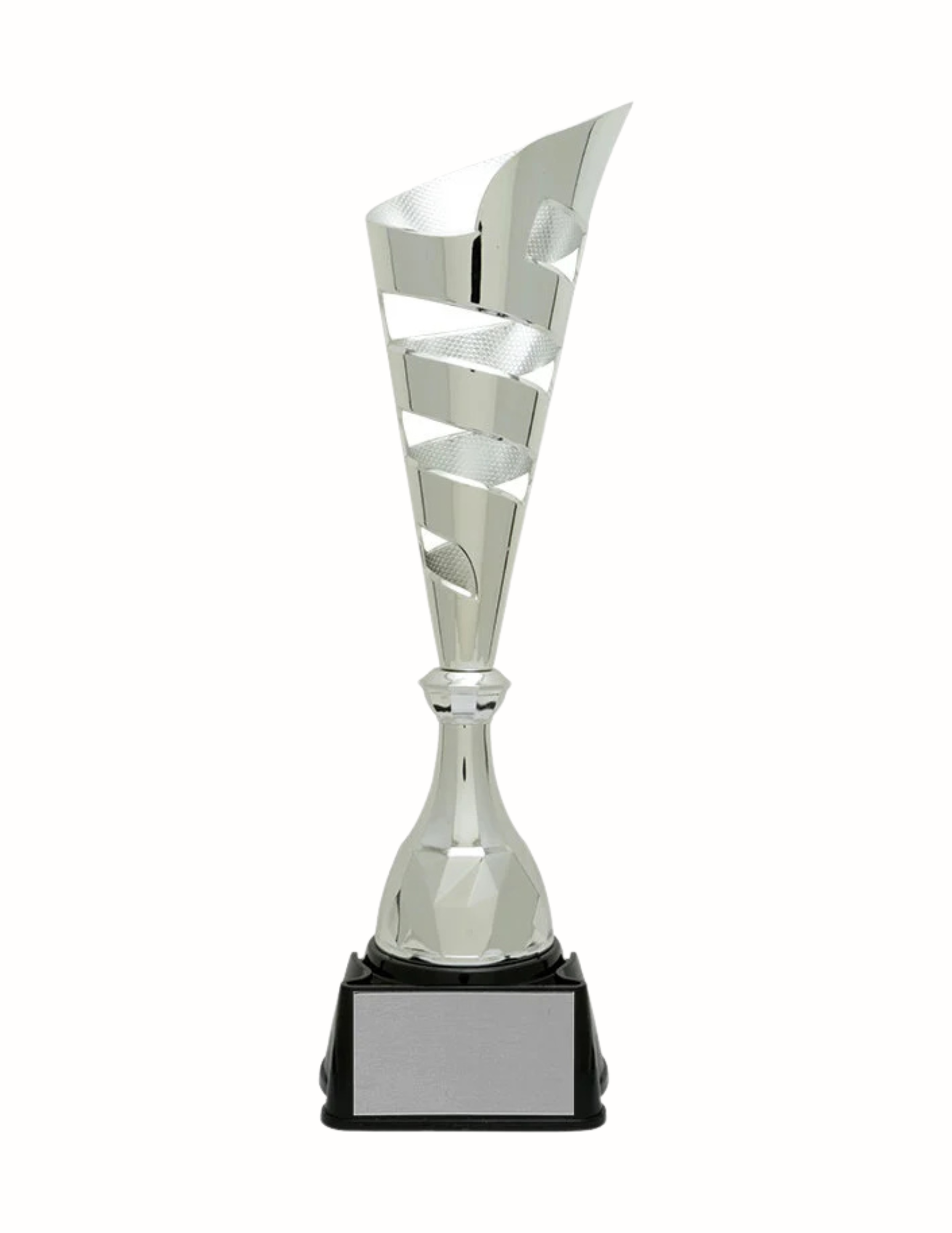 Vito Silver Cup