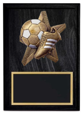 Screenshot 2026-04-29 110505.png