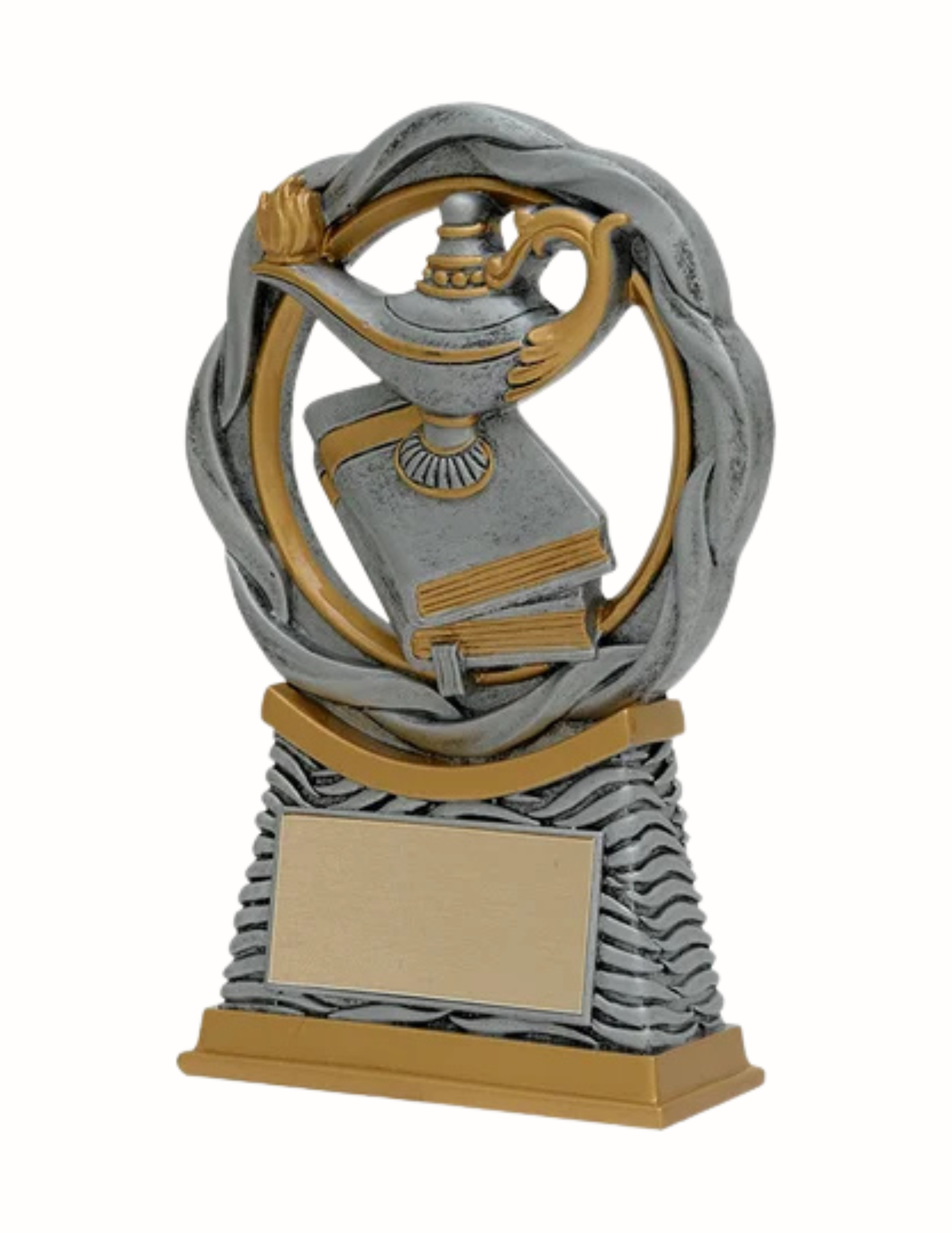 Fusion Knowledge Award