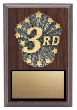 Screenshot 2026-04-21 125138.png