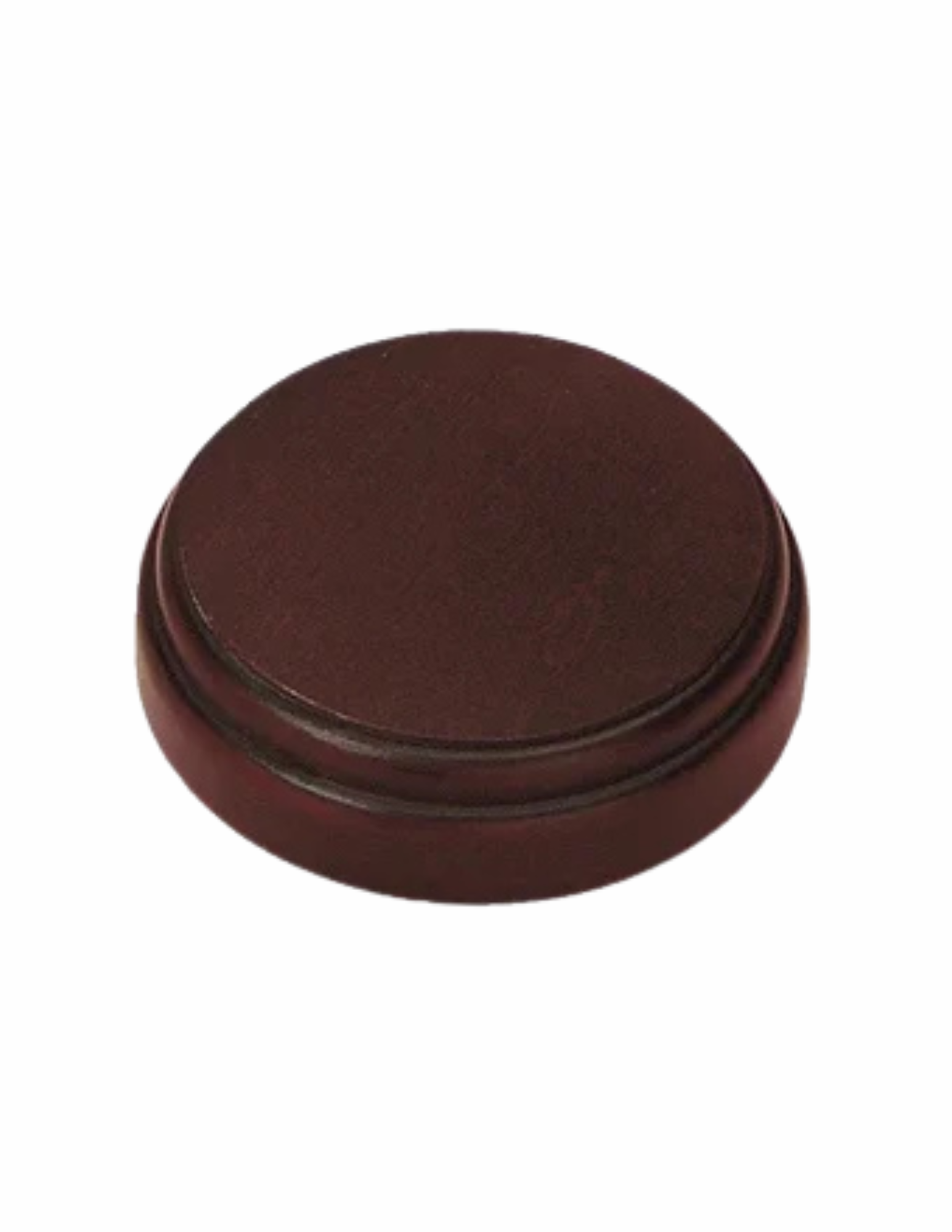 Sound Block 4.5"