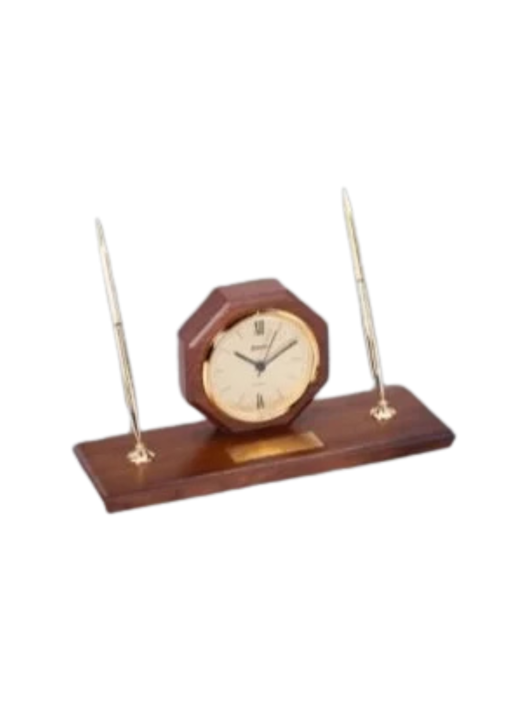 Untitled design (91).png