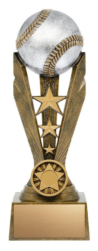 RA2602C.jpg