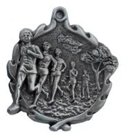 ms32166as.jpg