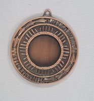 mh00013az.jpg