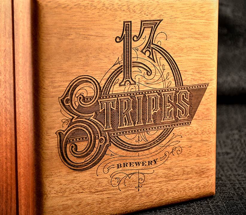 wood-engraved-box-13-stripes-brewery-2.jpg