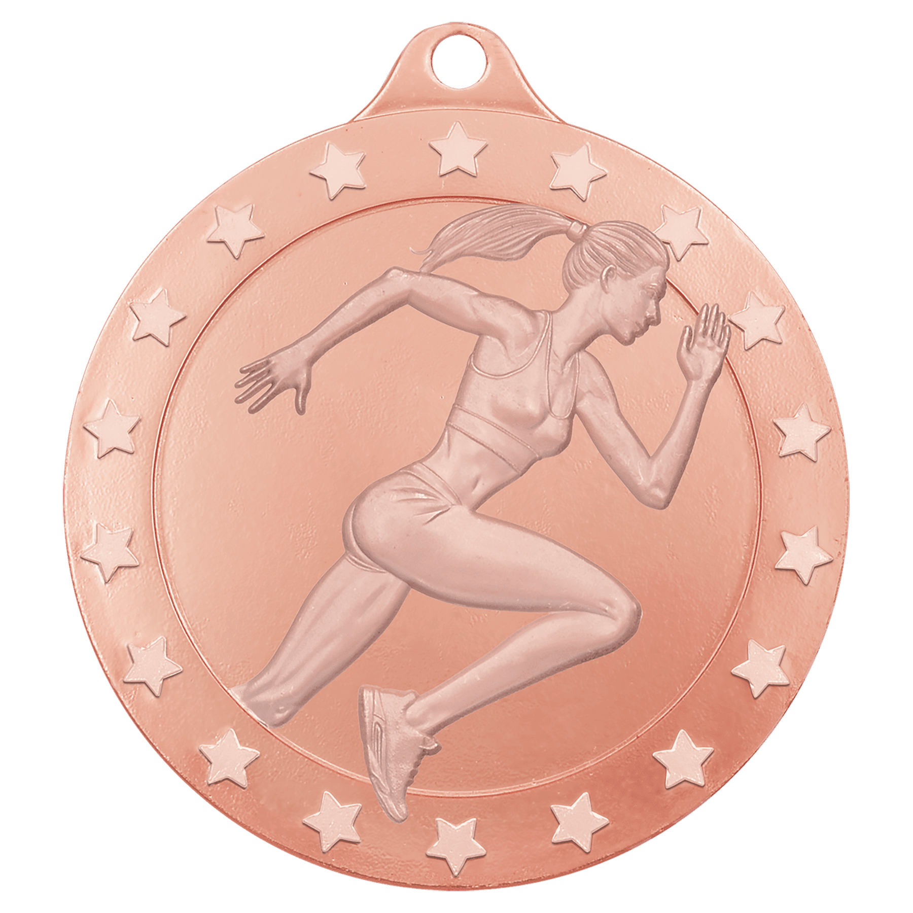 RD460B--5f0b8684.png
