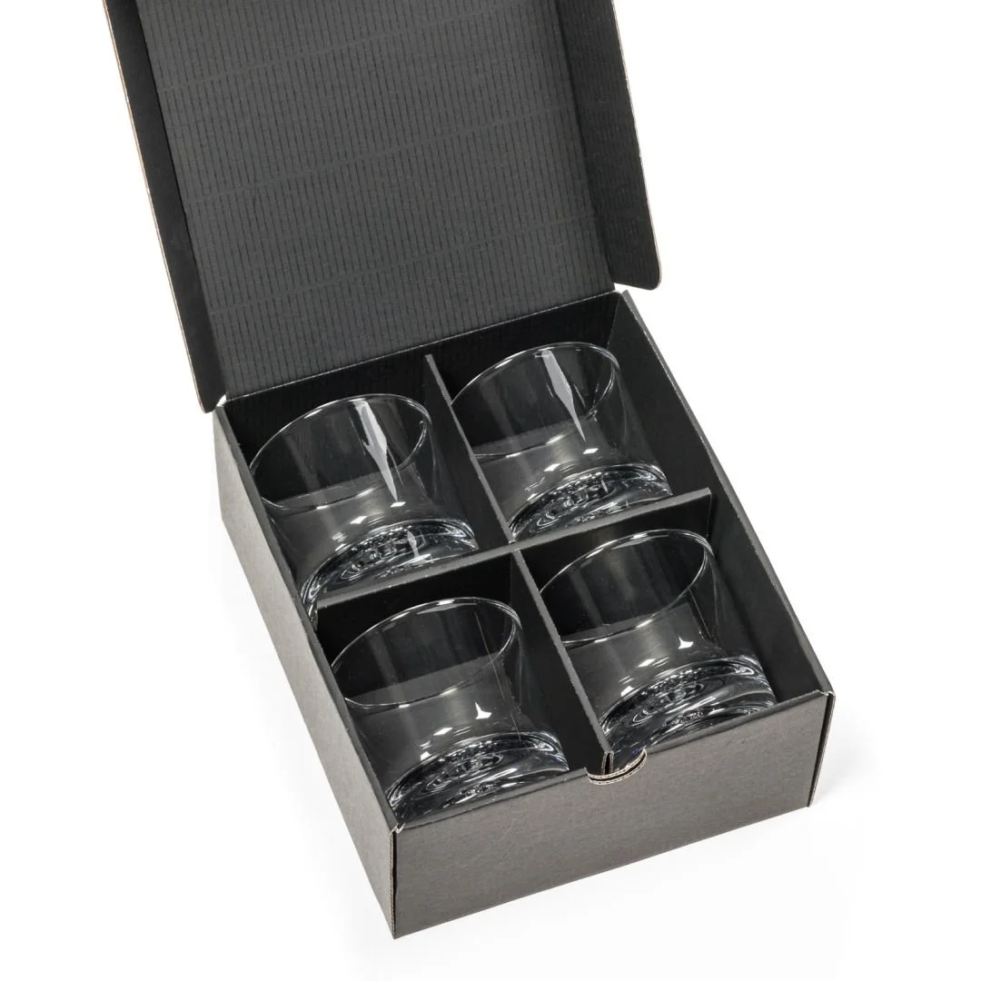Fairway Golf set of 4.jpg