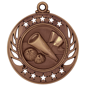 GM103B--57f9efe5.png