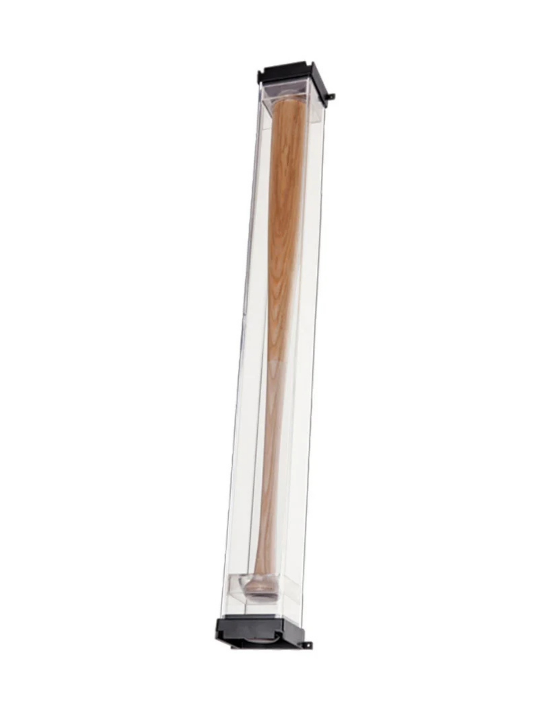 Untitled design - 2026-08-29T101012.670.png