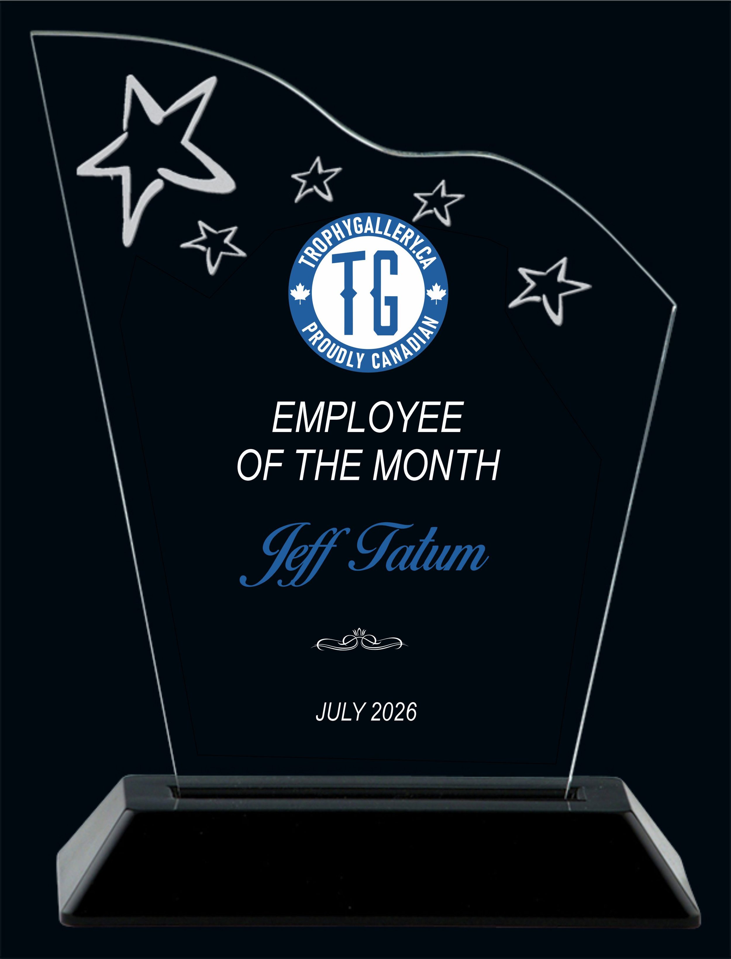 Snap in Wave Award.jpg