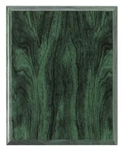product_g_r_greenwood_13.jpg