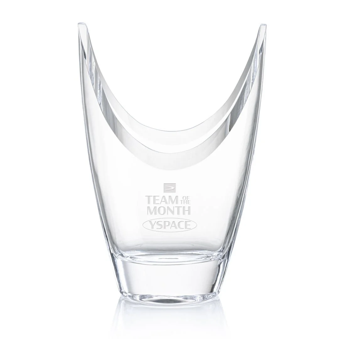 vase engraved lasered.jpg