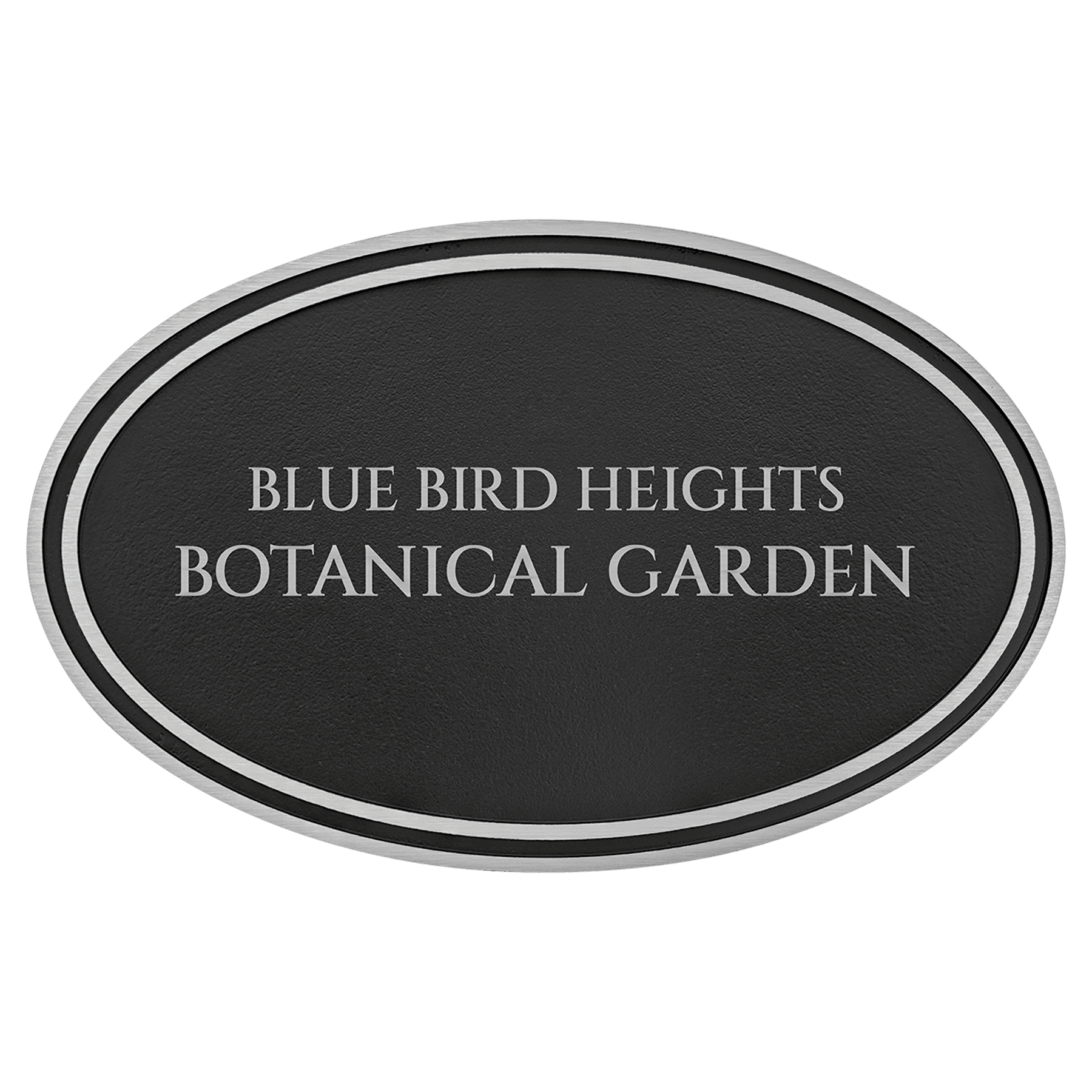 CAS6127--1edb126e.png