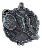 ms32160as.jpg