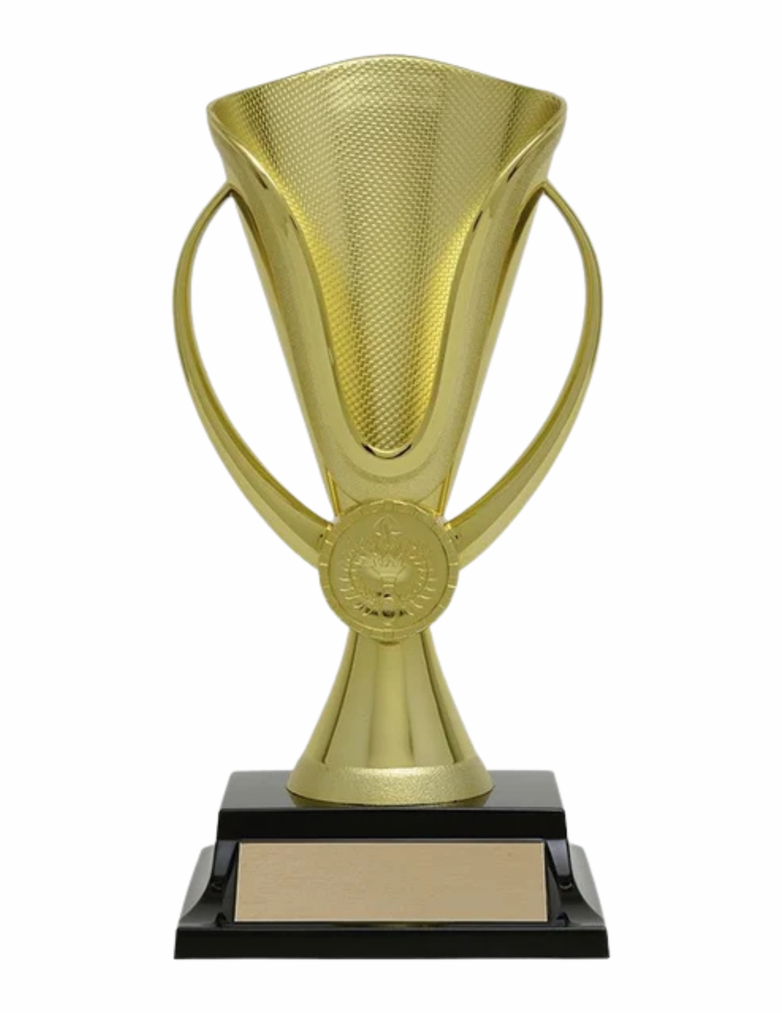 Castro Cup