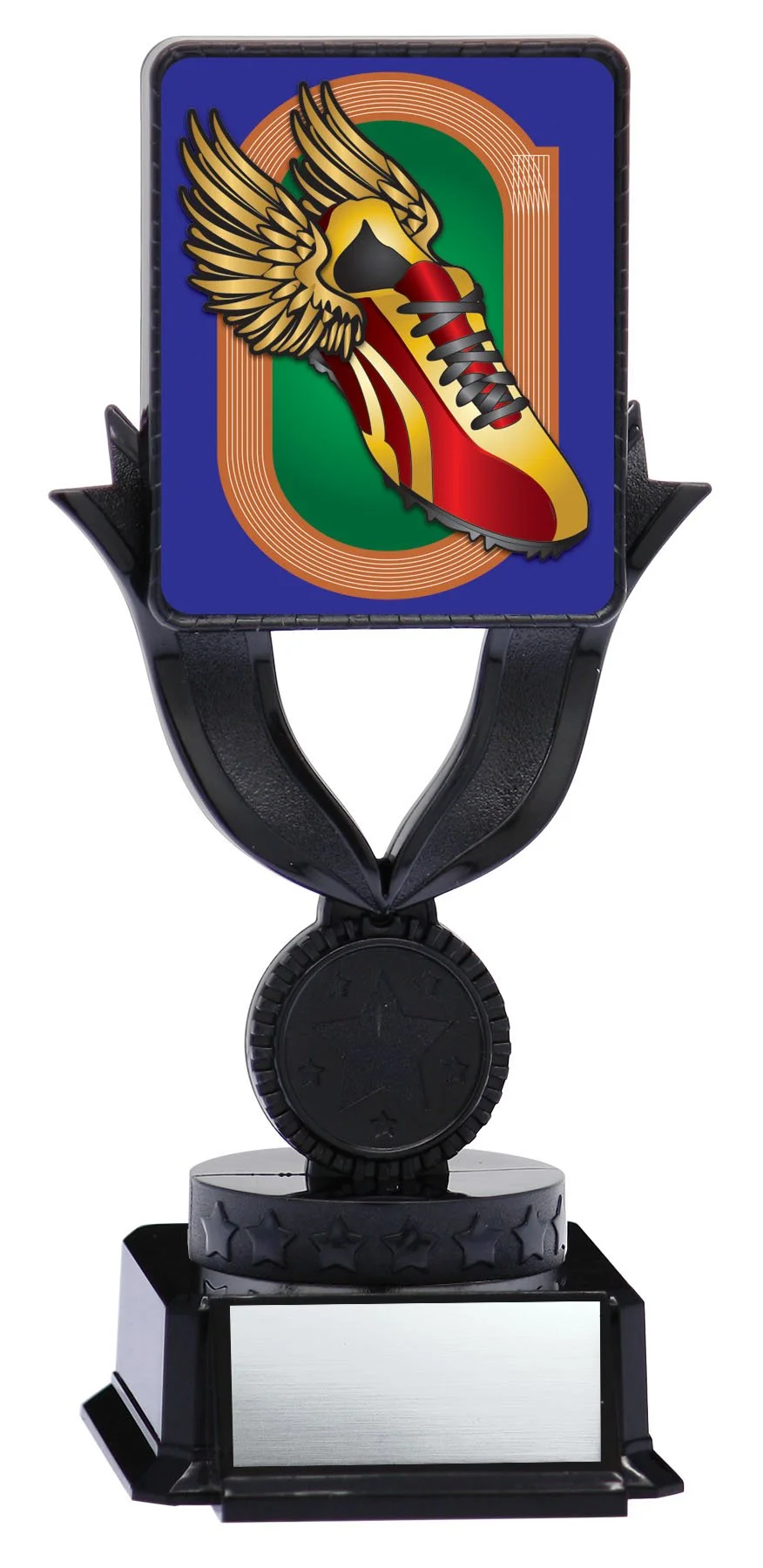 FLX-4171K.jpg
