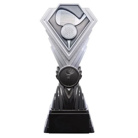 diamond golf trophy 3.jpg