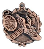 ms32160az.jpg