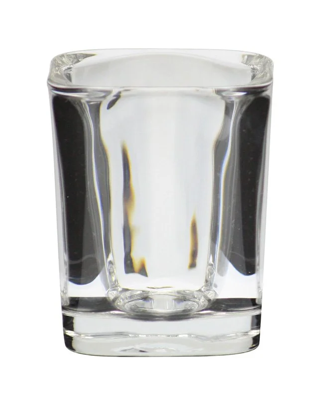 square shot glass.jpg