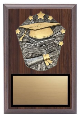 Screenshot 2026-04-21 125004.png