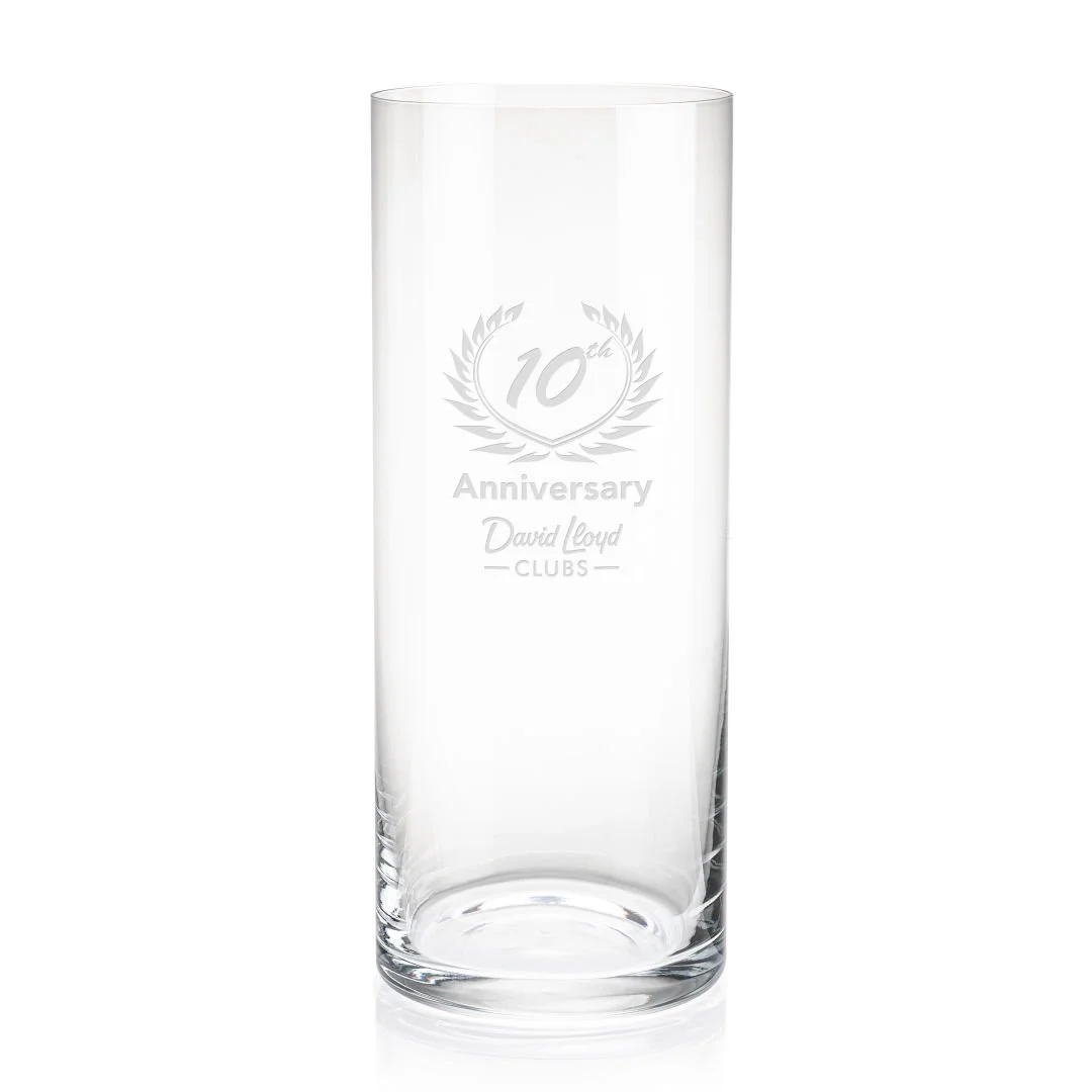Elmwood Vase 3.jpg
