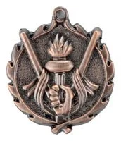 ms33050az.jpg