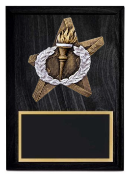 Screenshot 2026-04-21 124146.png