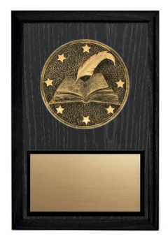 Screenshot 2026-04-21 105630.png