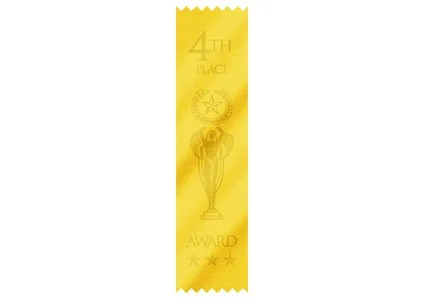 ri00030-4.jpg