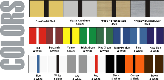 plastic_color_guide.png