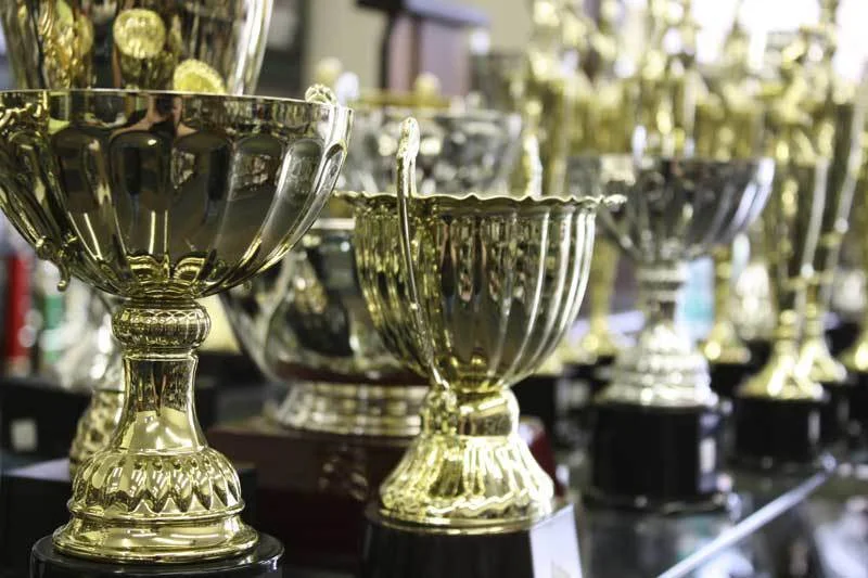 cups.jpg