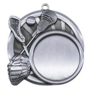 product_m_s_msi2528_s-300x300.jpg