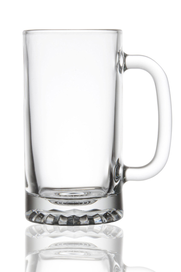 #5092 $24.95 (Includes Engraving)