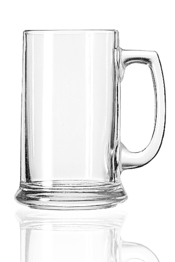 #5011 $21.00 (Includes Engraving)