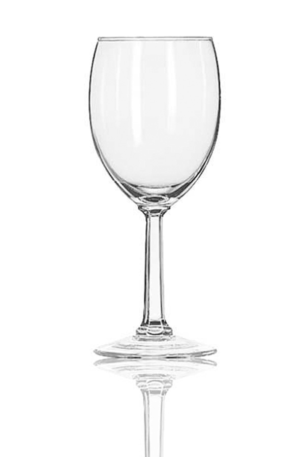 #195 $19.95 (Includes Engraving)