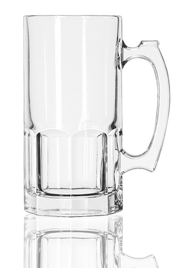 Super Sport #5262 $54.95 (Includes Engraving)