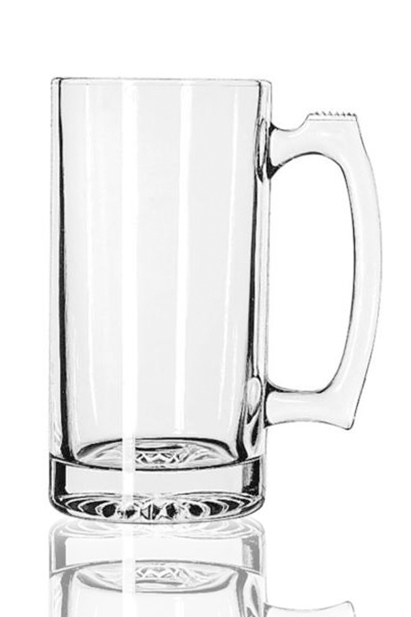 #5272 Sports Mug $39.95 (Includes Engraving)