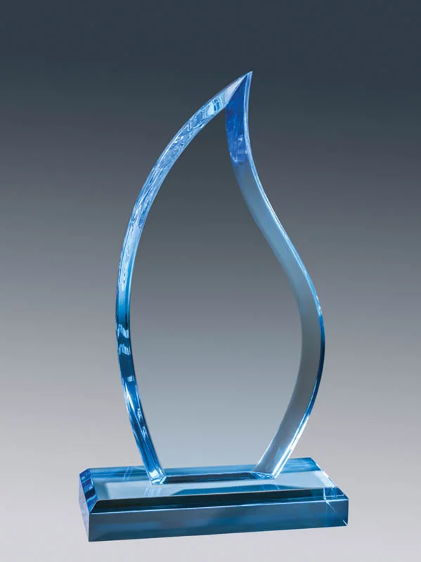 ACU525-BU.jpg
