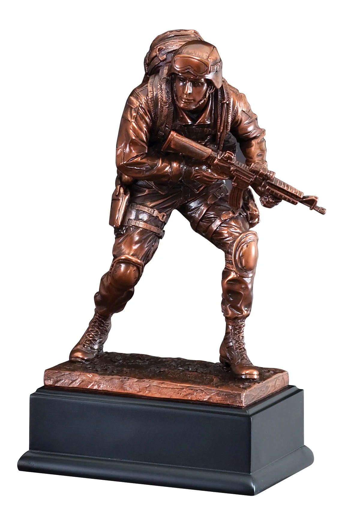 RFB135.jpg